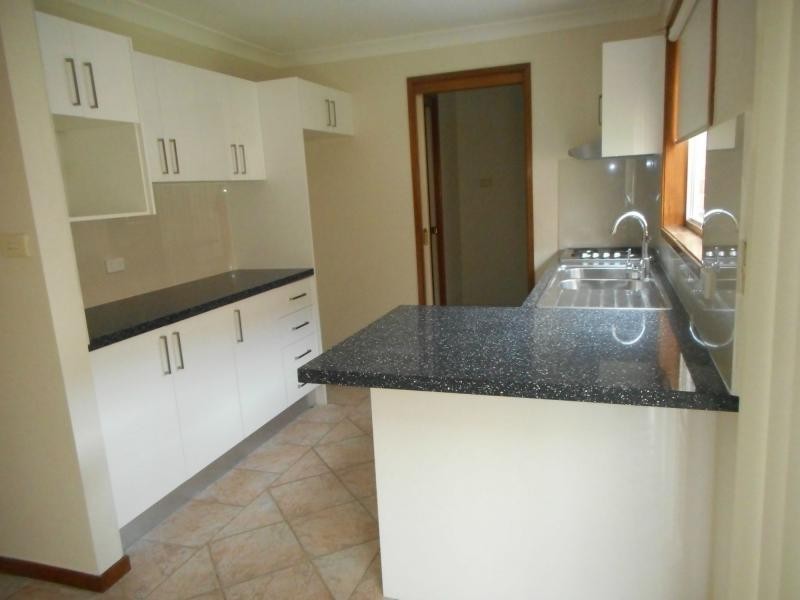 3B Passefield Street, Liverpool NSW 2170