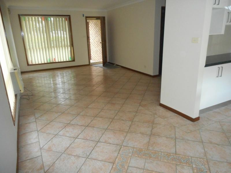 3B Passefield Street, Liverpool NSW 2170