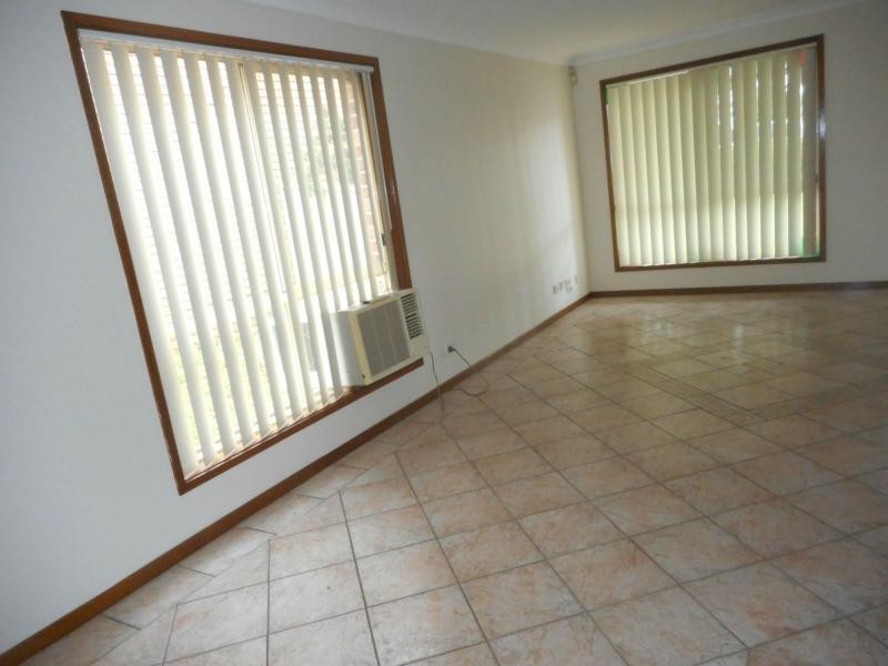 3B Passefield Street, Liverpool NSW 2170