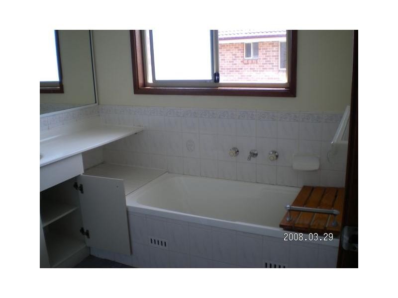 3B Passefield Street, Liverpool NSW 2170