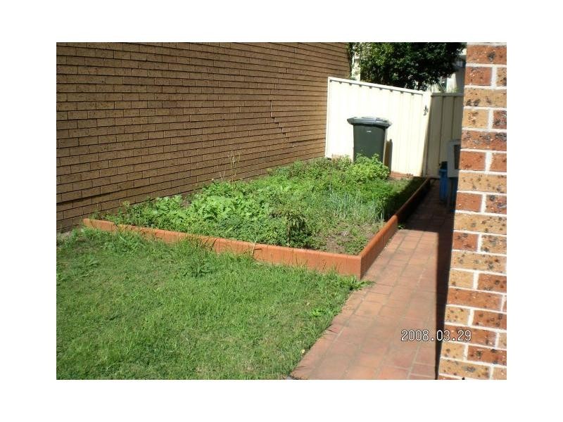 3B Passefield Street, Liverpool NSW 2170