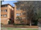 Unit 5/11 Forbes Street, Warwick Farm NSW 2170