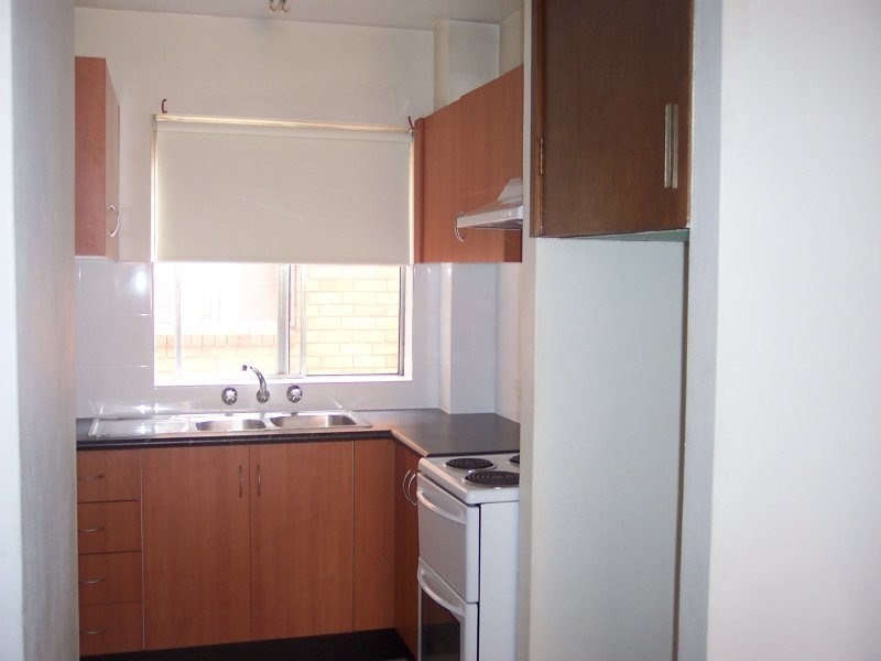 Unit 5/11 Forbes Street, Warwick Farm NSW 2170