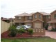 6/10 Bicheno Close, West Hoxton NSW 2171