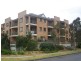 Unit 1/211 Mead Place, Chipping Norton NSW 2170