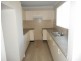 Unit 1/211 Mead Place, Chipping Norton NSW 2170