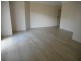 Unit 1/211 Mead Place, Chipping Norton NSW 2170