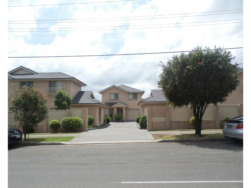 5/35-37 Reilly Street, Liverpool NSW 2170