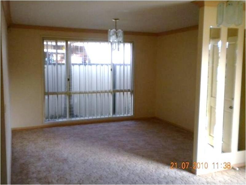 Hoxton Park NSW 2171