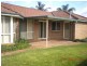 Hoxton Park NSW 2171