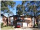 Casula NSW 2170