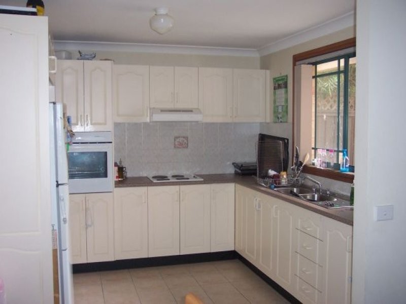 8/160 Meadows Road, Mount Pritchard NSW 2170