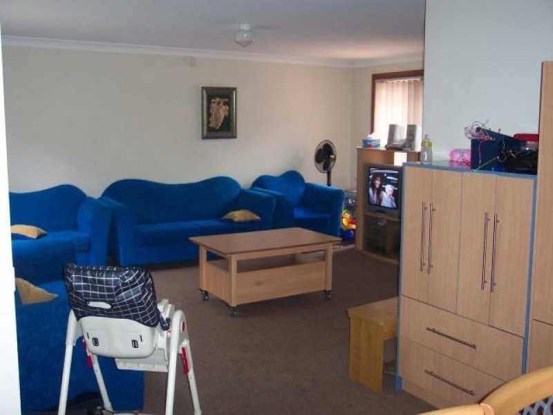 8/160 Meadows Road, Mount Pritchard NSW 2170