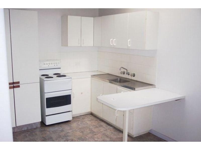 97 Willan Drive, Cartwright NSW 2168