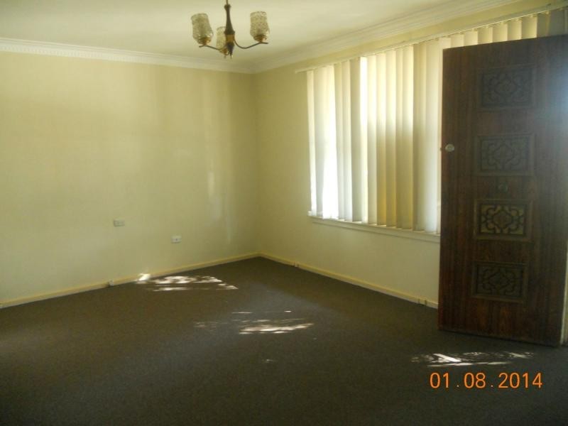 97 Willan Drive, Cartwright NSW 2168