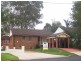 Miller NSW 2168