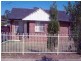 54 Kenilworth Street, Miller NSW 2168