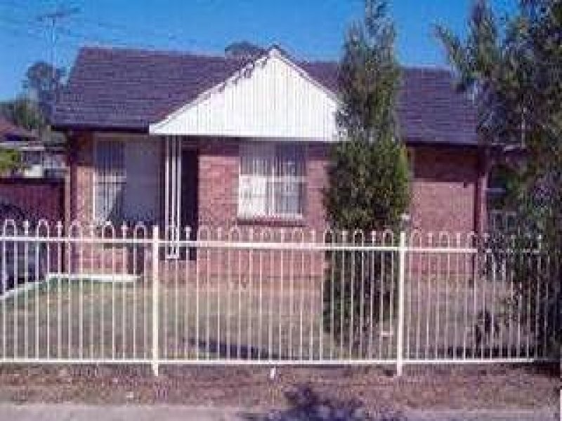 54 Kenilworth Street, Miller NSW 2168