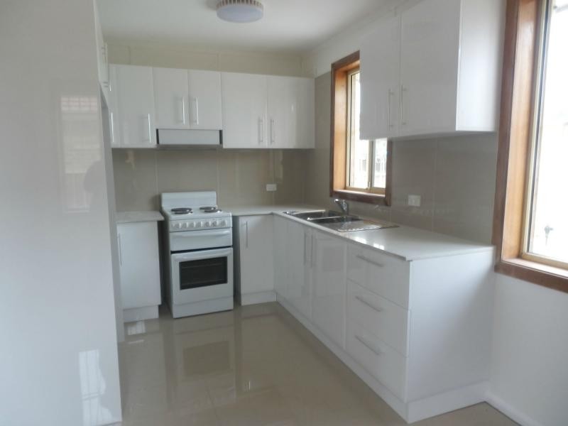 54 Kenilworth Street, Miller NSW 2168