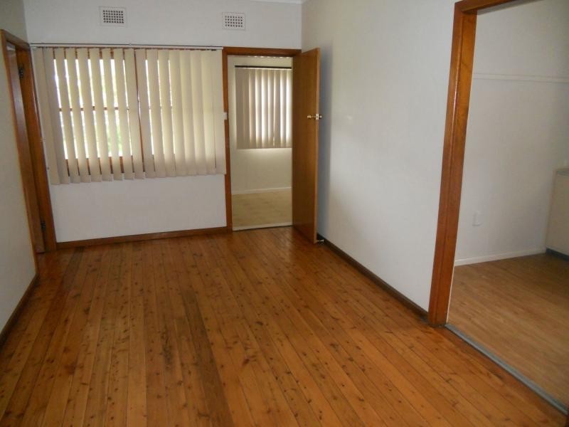 24 Maryvale Avenue, Liverpool NSW 2170