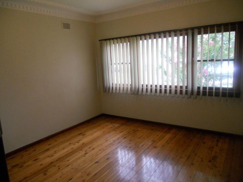 24 Maryvale Avenue, Liverpool NSW 2170