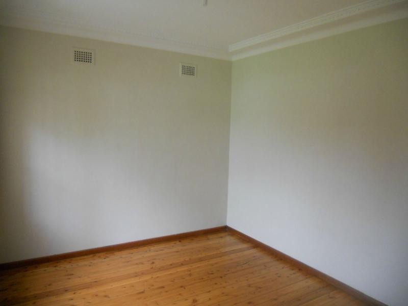 24 Maryvale Avenue, Liverpool NSW 2170