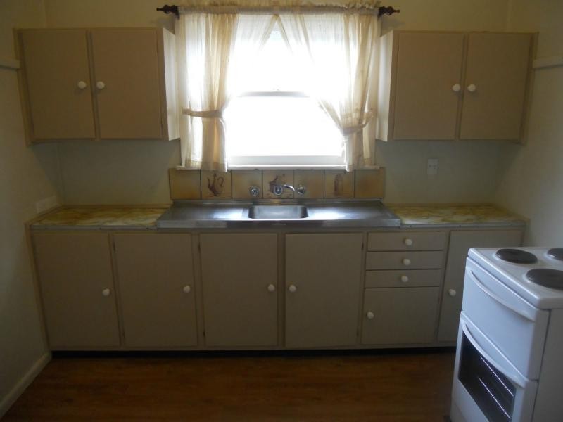 24 Maryvale Avenue, Liverpool NSW 2170