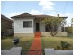 20 Passefield Street St, Liverpool NSW 2170