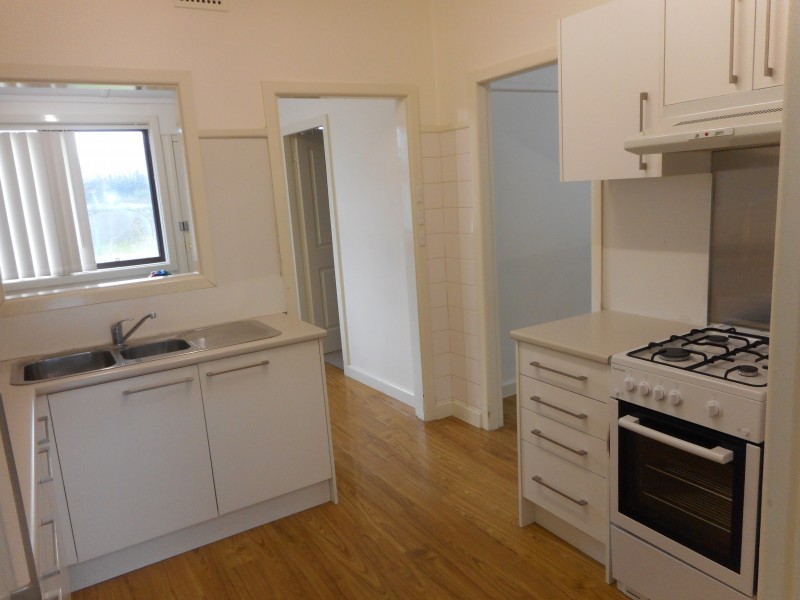 20 Passefield Street St, Liverpool NSW 2170