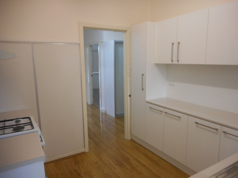 20 Passefield Street St, Liverpool NSW 2170