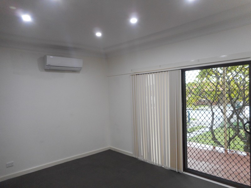 20 Passefield Street St, Liverpool NSW 2170