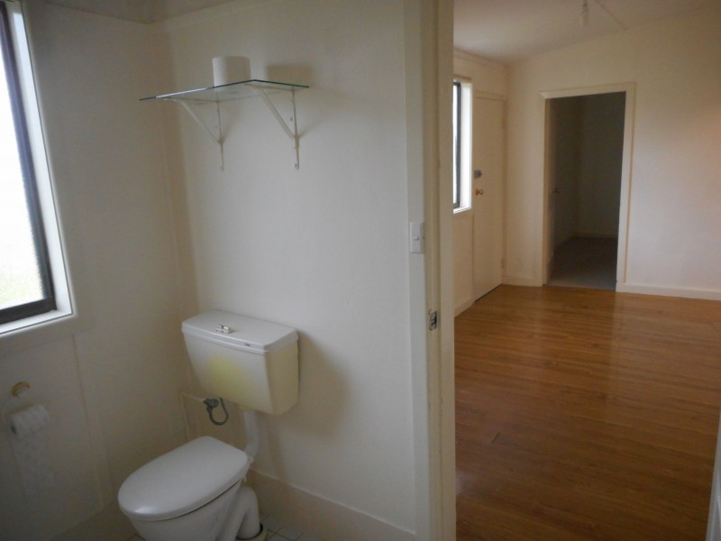 20 Passefield Street St, Liverpool NSW 2170