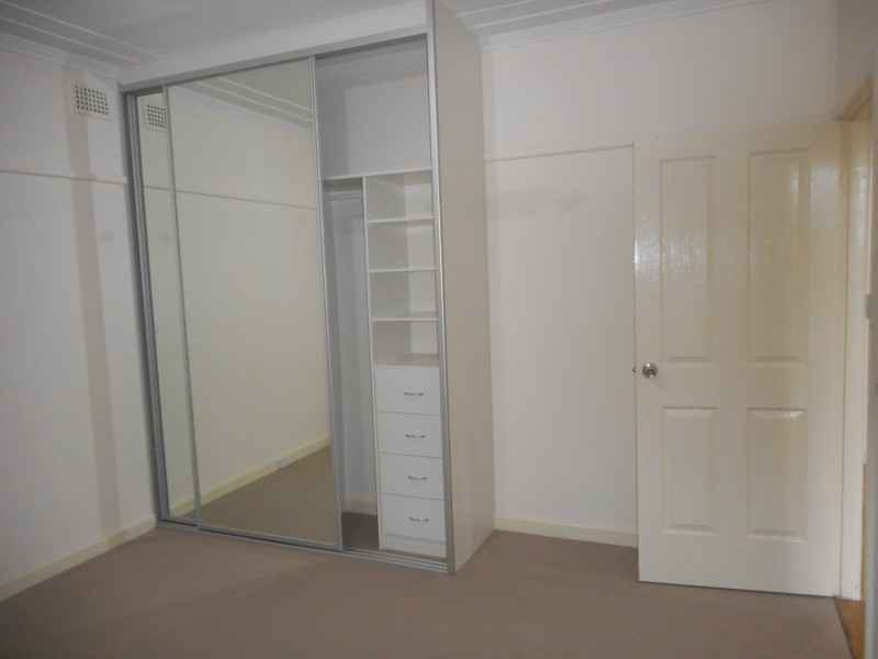 20 Passefield Street St, Liverpool NSW 2170