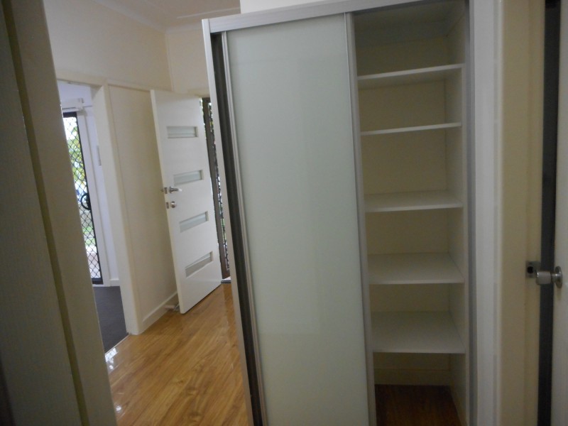 20 Passefield Street St, Liverpool NSW 2170