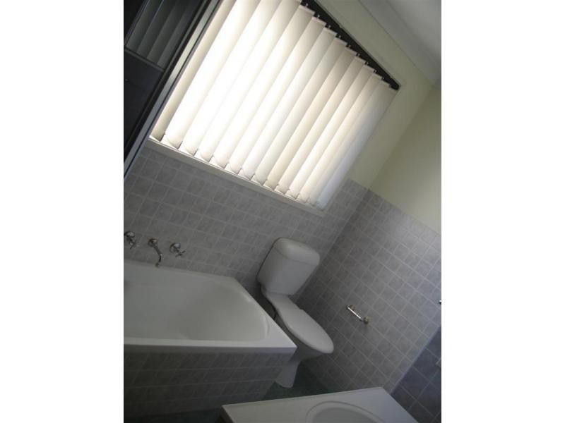 7 Macadamia Street, Prestons NSW 2170