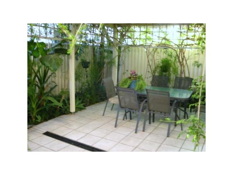 25 Gascogne Street, Prestons NSW 2170