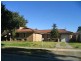 Chipping Norton NSW 2170