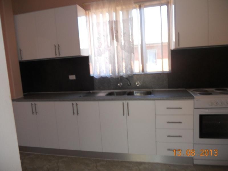 Unit 11/30 Speed Street, Liverpool NSW 2170