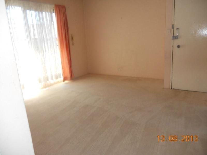 Unit 11/30 Speed Street, Liverpool NSW 2170