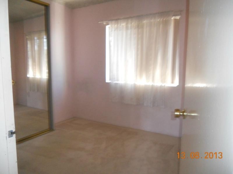 Unit 11/30 Speed Street, Liverpool NSW 2170