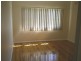 260A Fifteenth Avenue, Austral NSW 2179