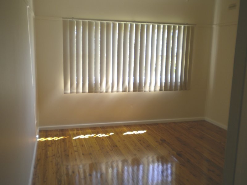 260A Fifteenth Avenue, Austral NSW 2179