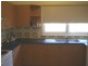 260A Fifteenth Avenue, Austral NSW 2179