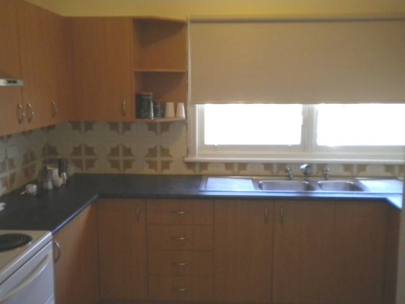 260A Fifteenth Avenue, Austral NSW 2179