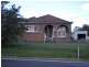 260A Fifteenth Avenue, Austral NSW 2179