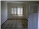 260A Fifteenth Avenue, Austral NSW 2179
