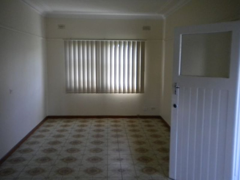 260A Fifteenth Avenue, Austral NSW 2179