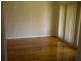 260A Fifteenth Avenue, Austral NSW 2179