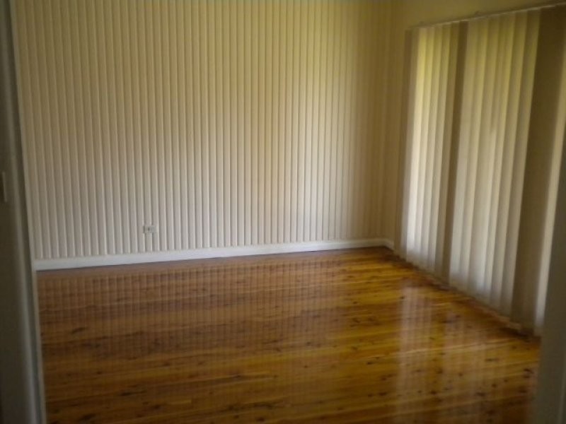 260A Fifteenth Avenue, Austral NSW 2179