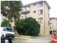 Unit 12/107-109 Castlereagh Street, Liverpool NSW 2170